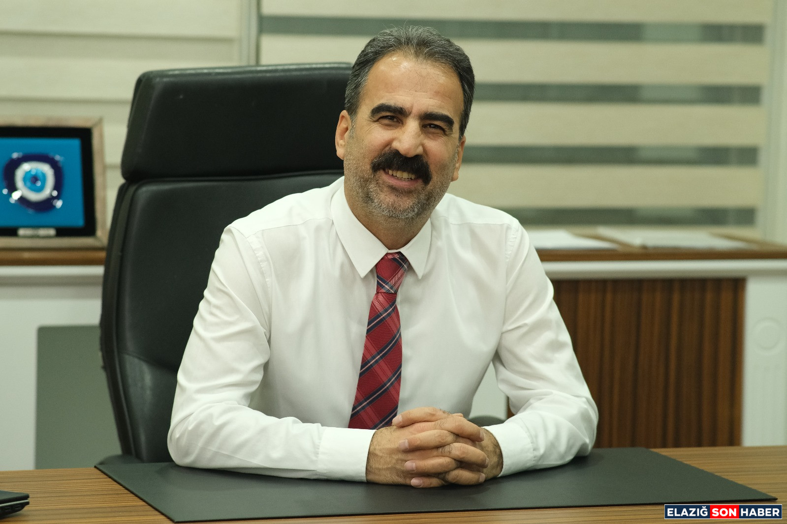 1737291238 Nahatar Manset