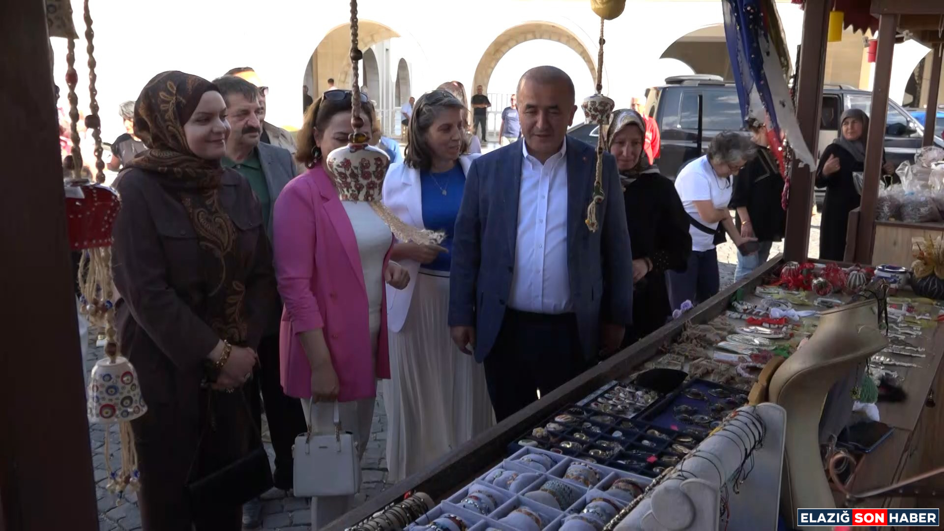 1751735143 Harput 6