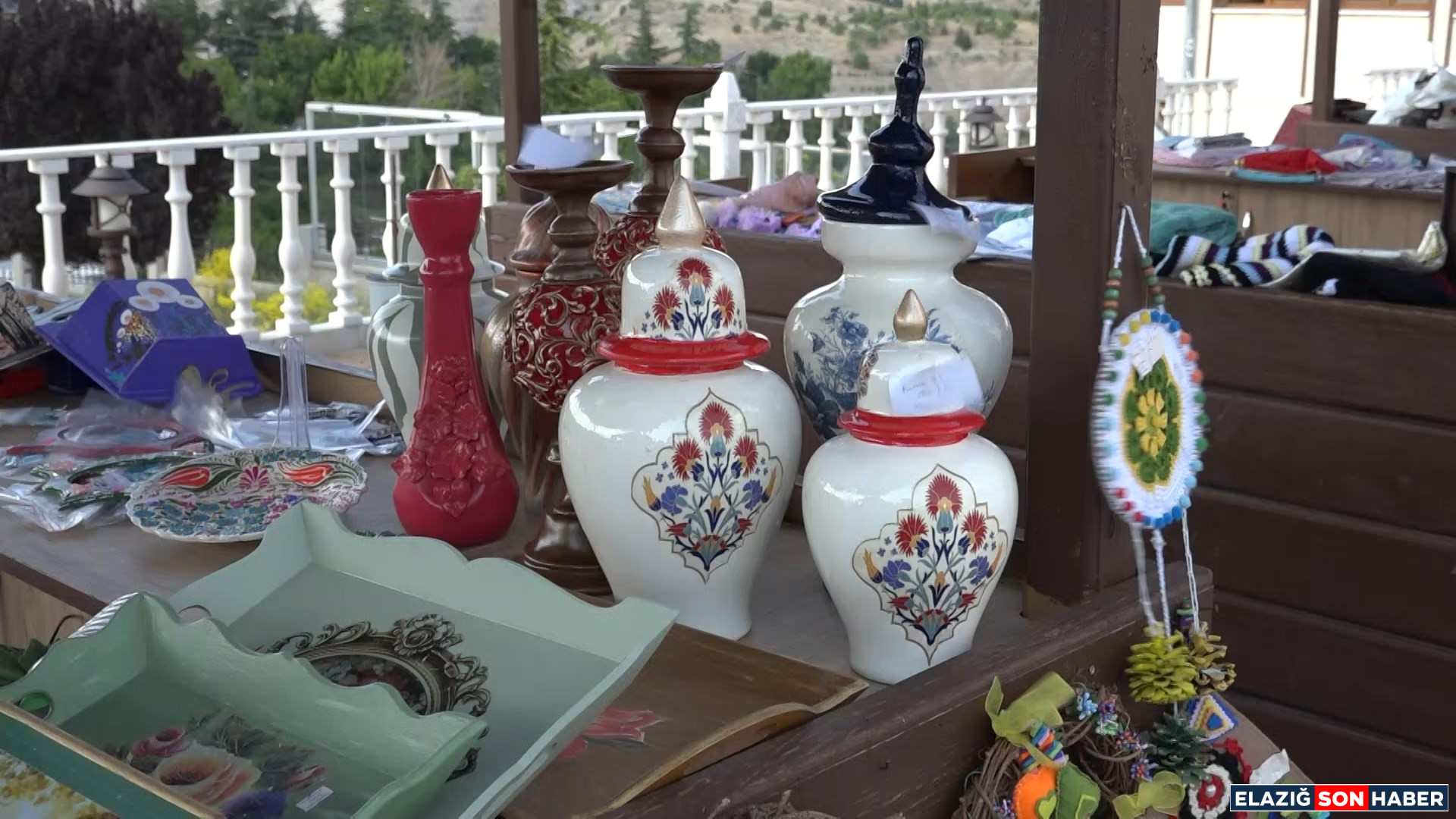 1751735154 Harput 3