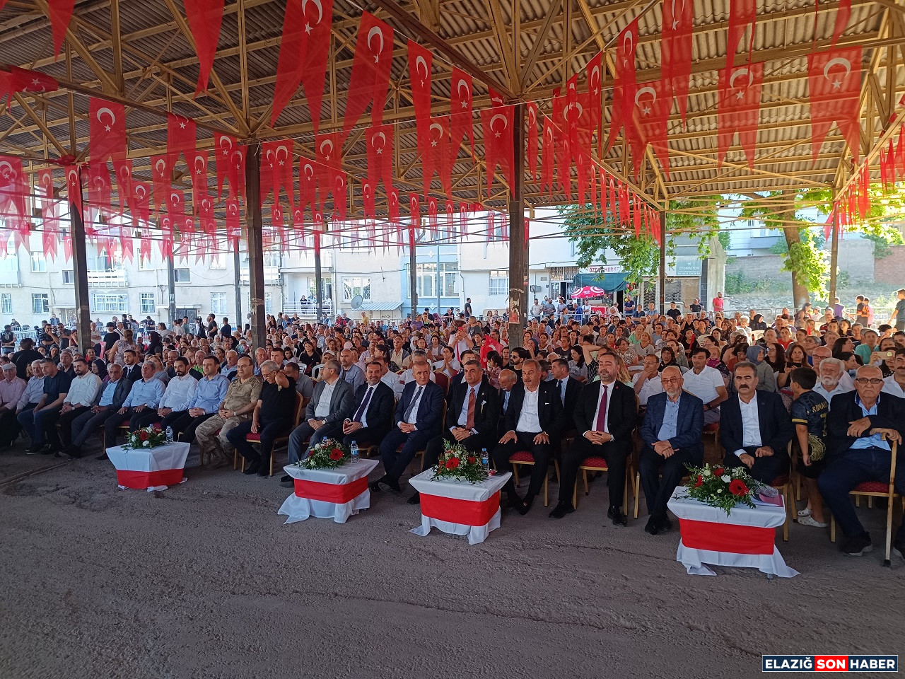 1752080880 Whatsapp Image 2025 07 09 At 19.04.14