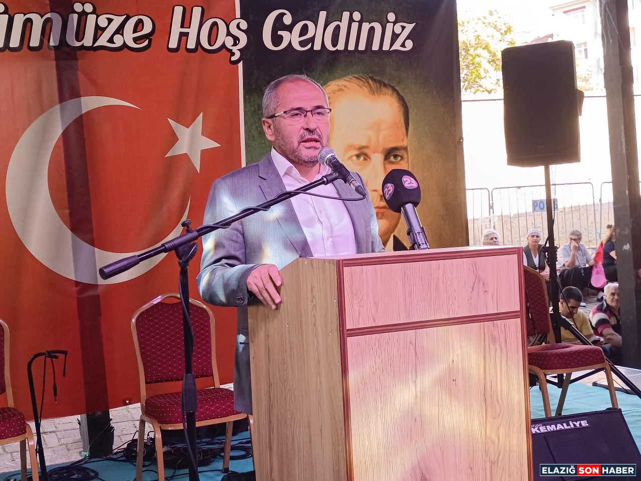 1752080937 Whatsapp Image 2025 07 09 At 19.04.31