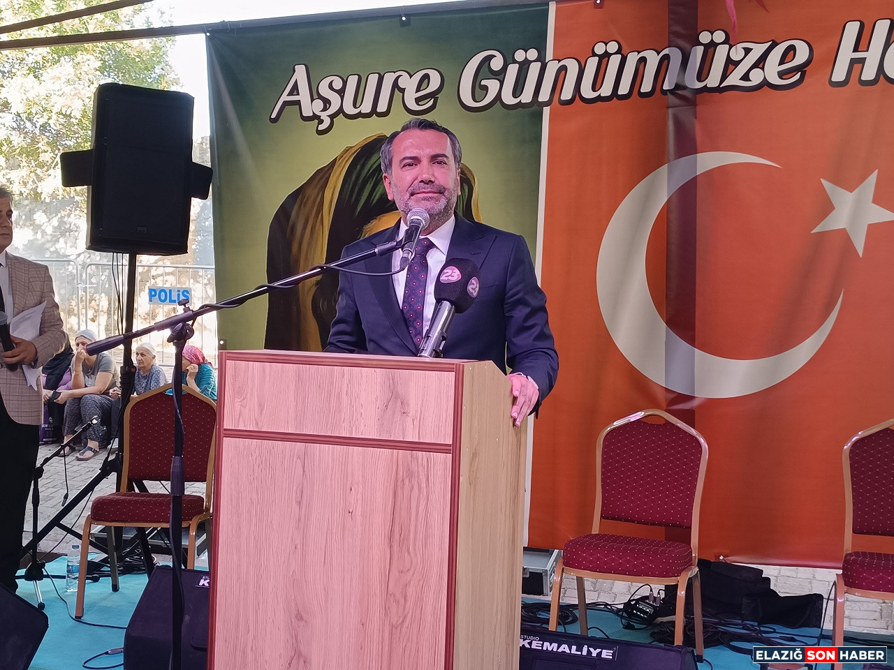 1752080956 Whatsapp Image 2025 07 09 At 19.04.30