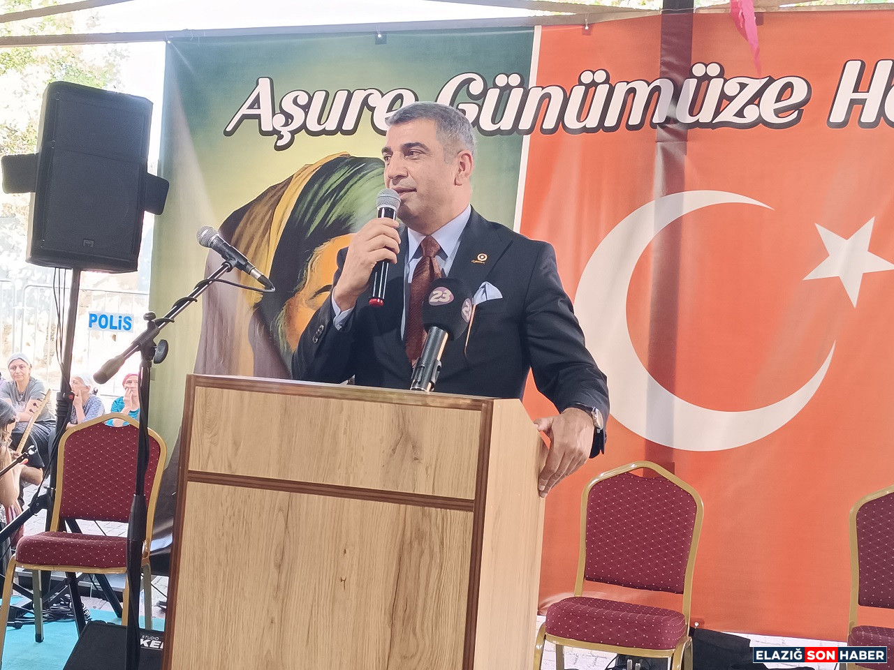 1752080968 Whatsapp Image 2025 07 09 At 19.04.15 1