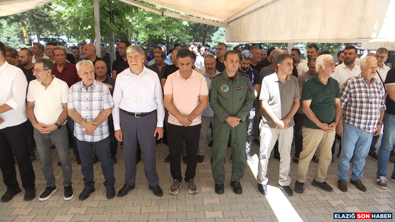 1753187425 Whatsapp G Rsel 2025 07 22 Saat 13.30.43 45C6Af68