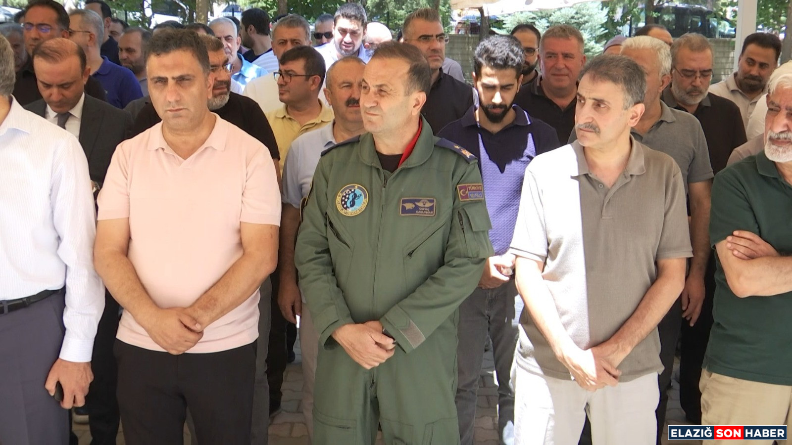 1753187425 Whatsapp G Rsel 2025 07 22 Saat 13.30.43 D17Df8E9