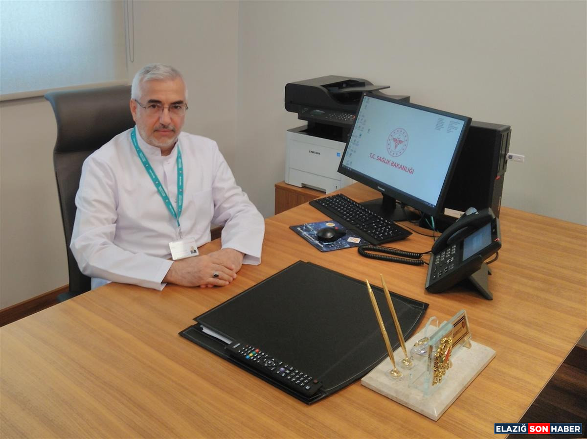 304249B9 Ca67 4579 9445 29C34Aef0D19