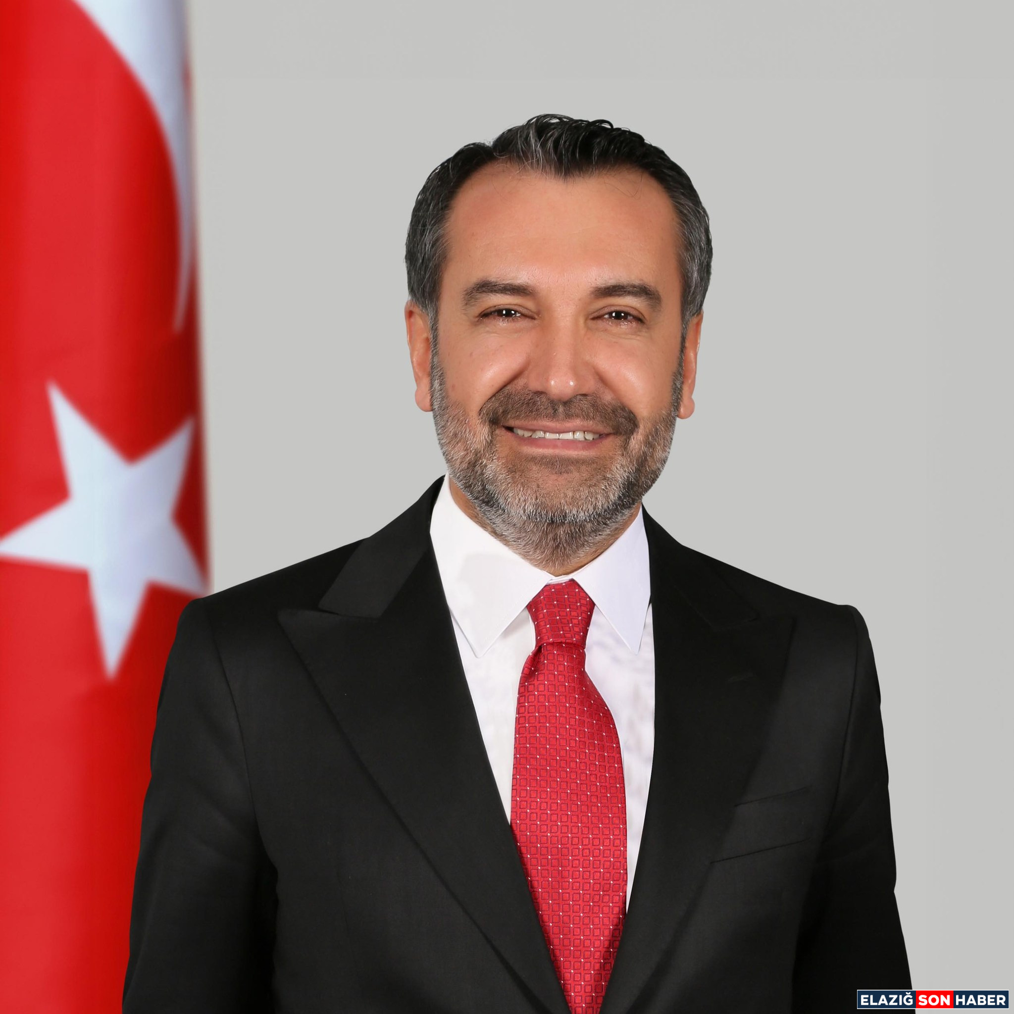 424582877 917744786388443 9073427456367288496 N