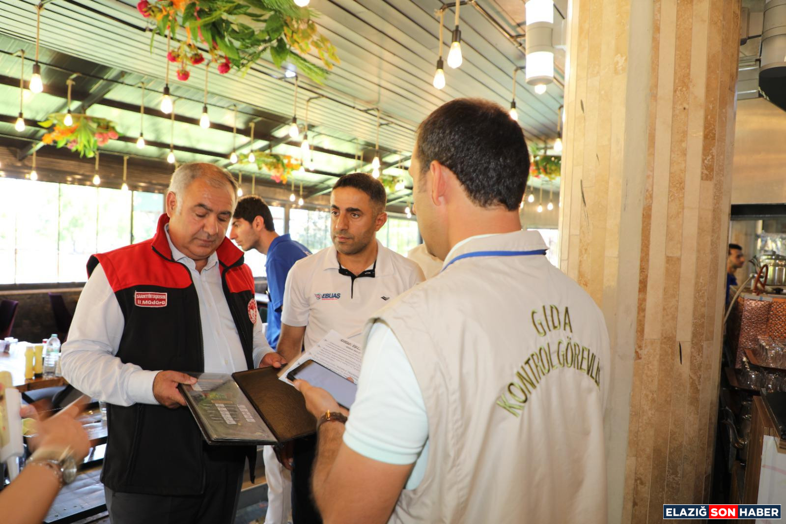 4D26Fc13 1718 4D61 B41B E40Cc80824A7