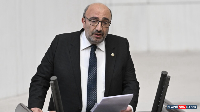 9Dd924E6 Bzzj92J8Euv1Eda82Xp0Rj