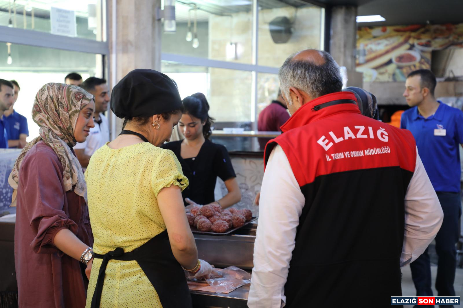 A294E6Ad 08C9 41Ad Bab4 6Db01Ee8F08D