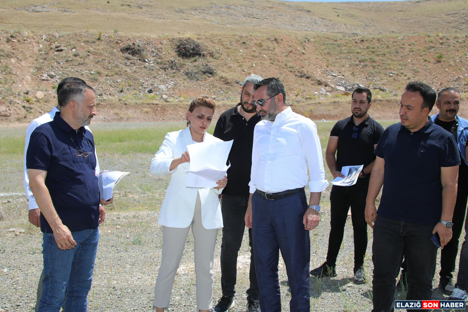 Baskan Serifogullari Briketci 1752497602 7 Eed Z B