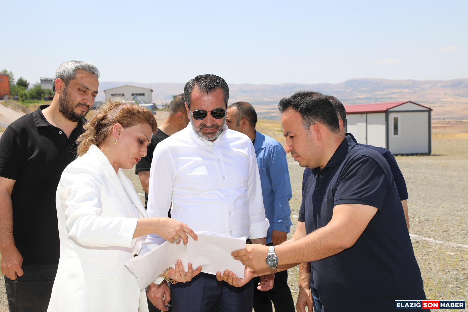 Baskan Serifogullari Briketci 1752497602 W8T L Q F