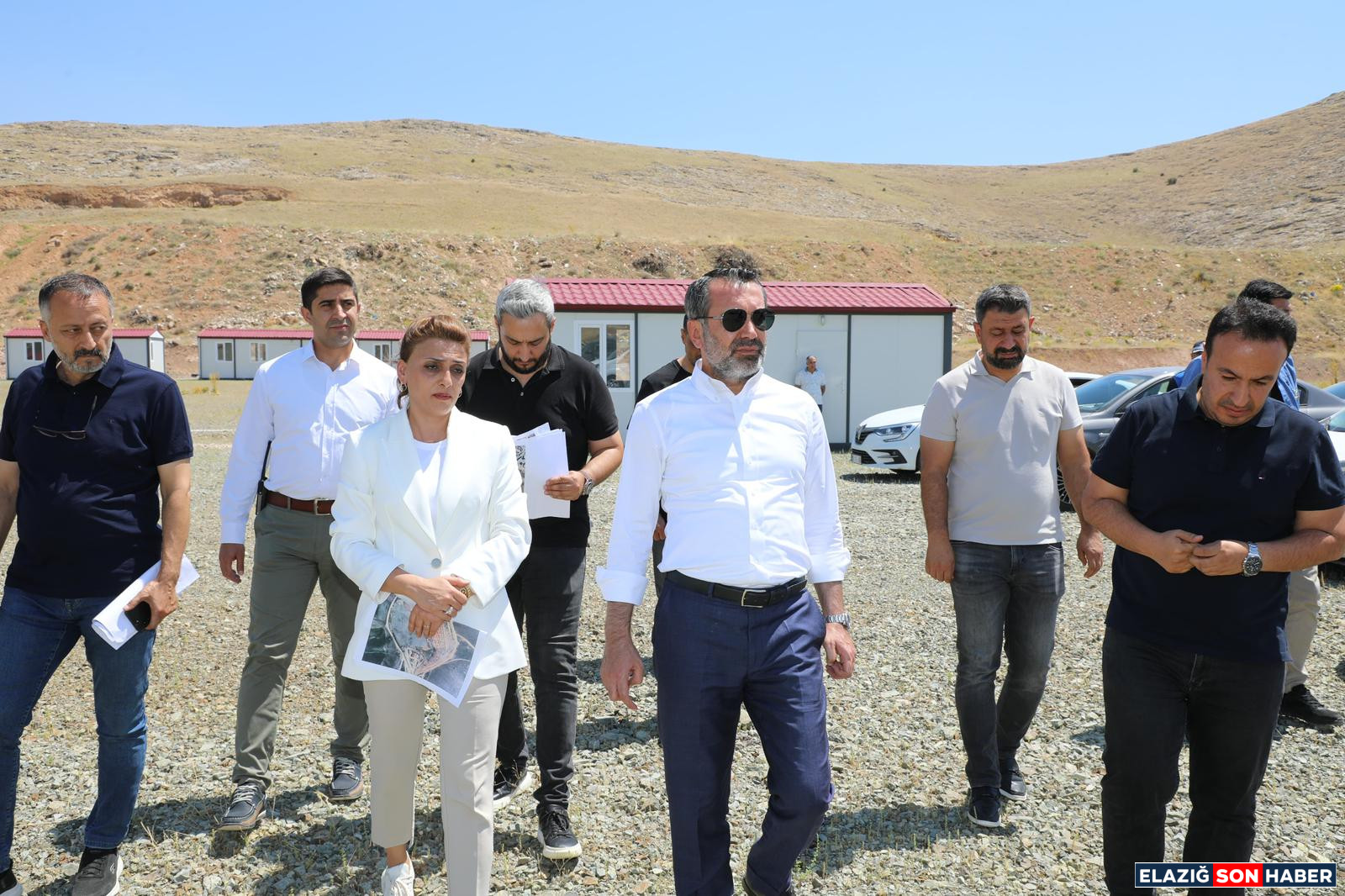 Baskan Serifogullari Briketci 1752497603 Zn Mr Sj