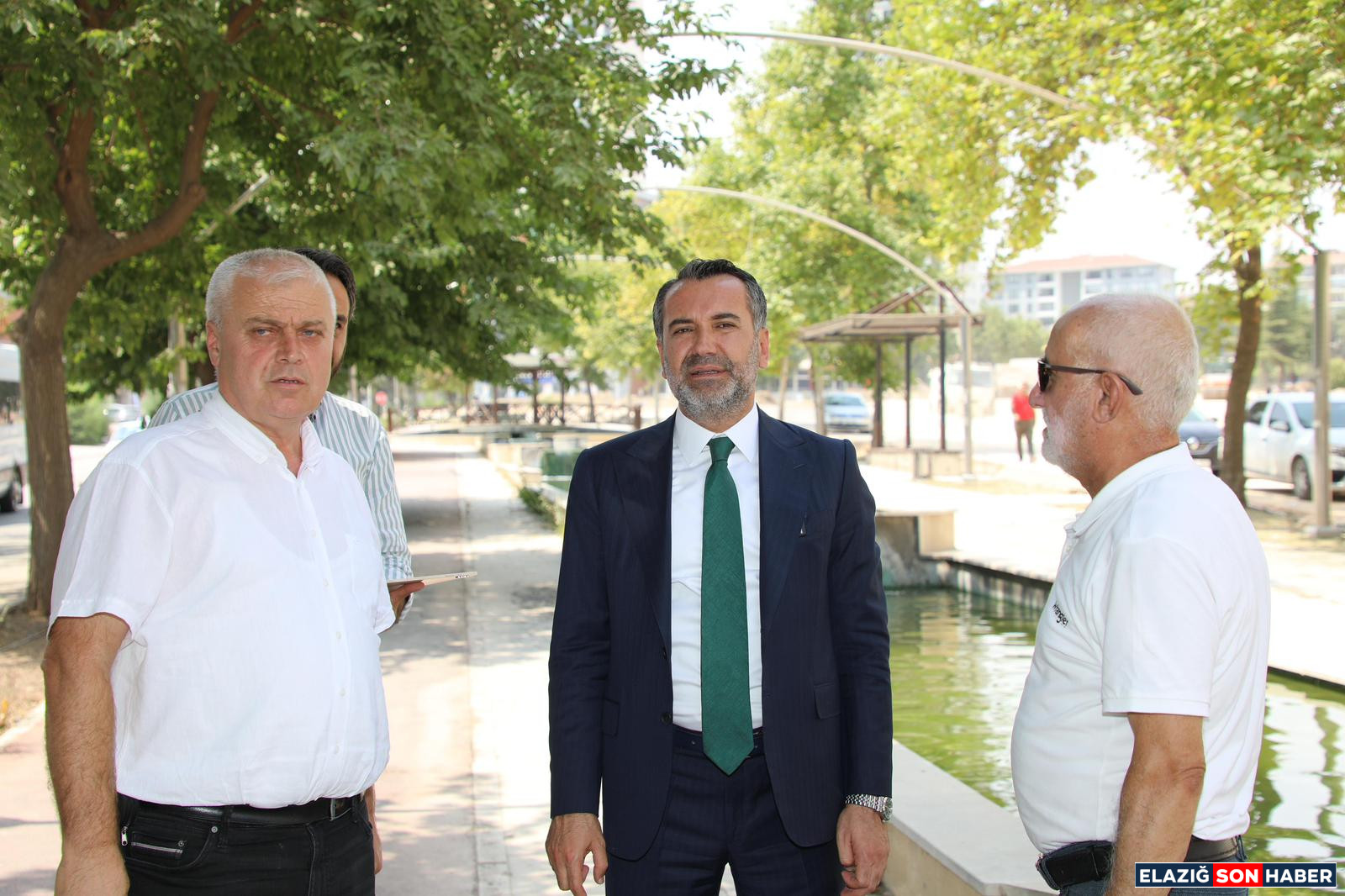 Baskan Serifogullari Hazardagl 1753965476 4Lioaf