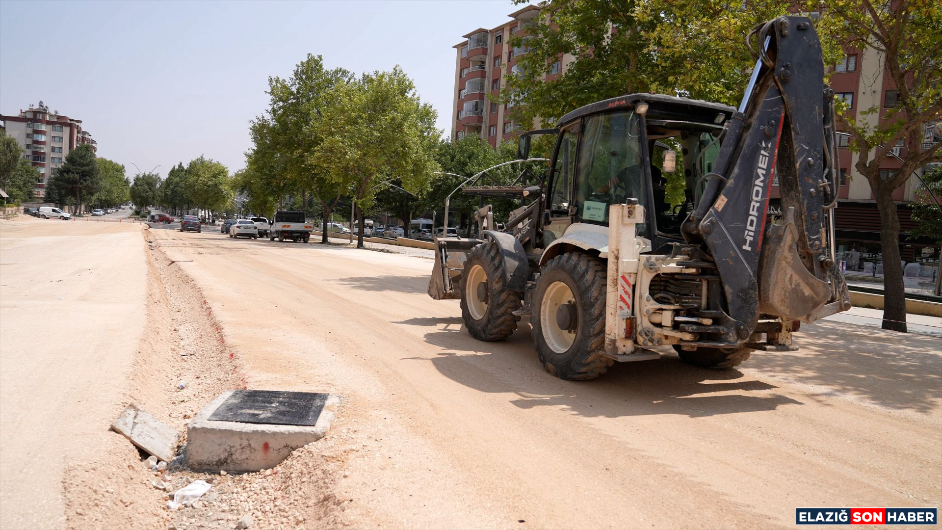 Baskan Serifogullari Hazardagl 1753965477 Y Le5Va