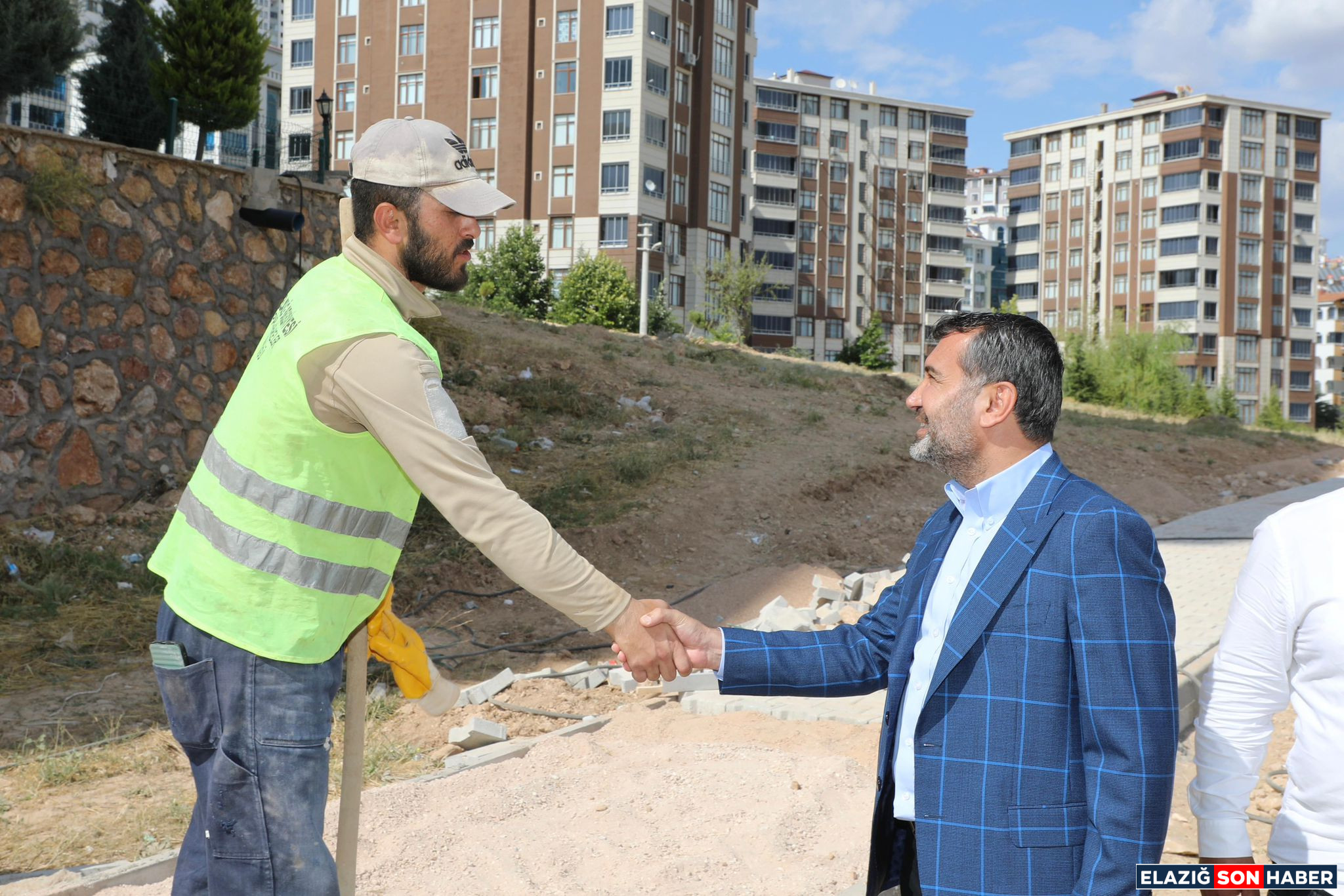 Baskan Serifogullari Her Mahal 1751797354 Xkj Jz5