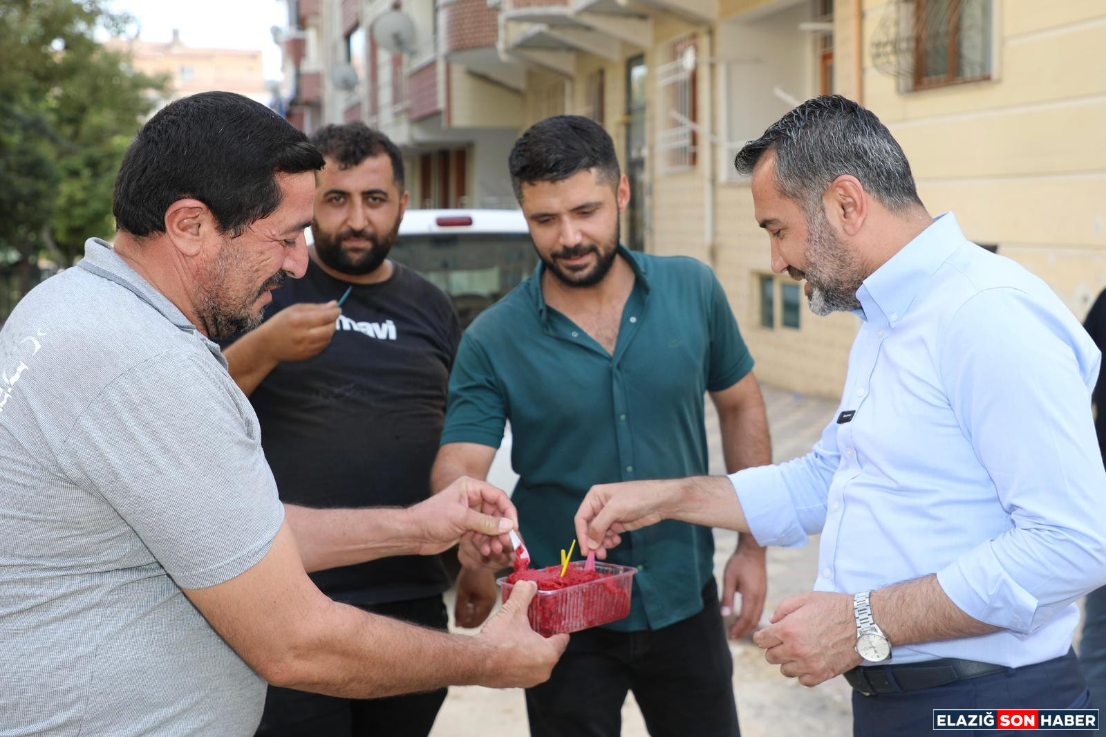 Baskan Serifogullari Personele 1753784550 Ed2 F H3