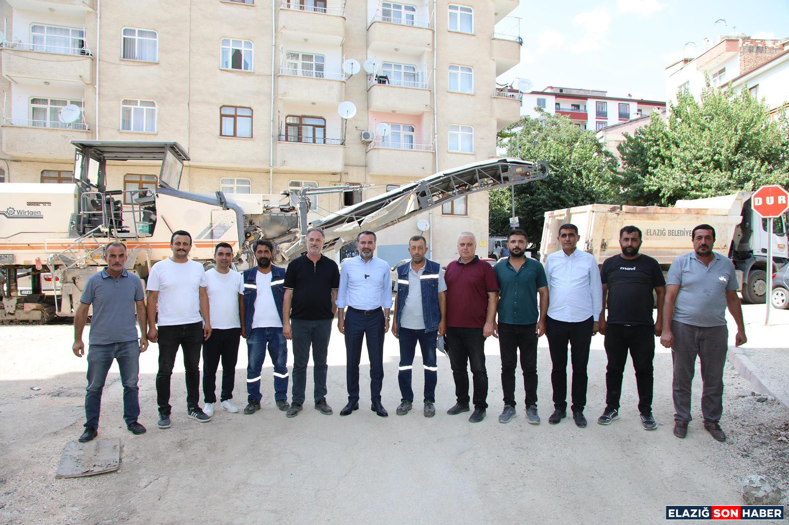 Baskan Serifogullari Personele 1753784551 5 Qmb Y Z