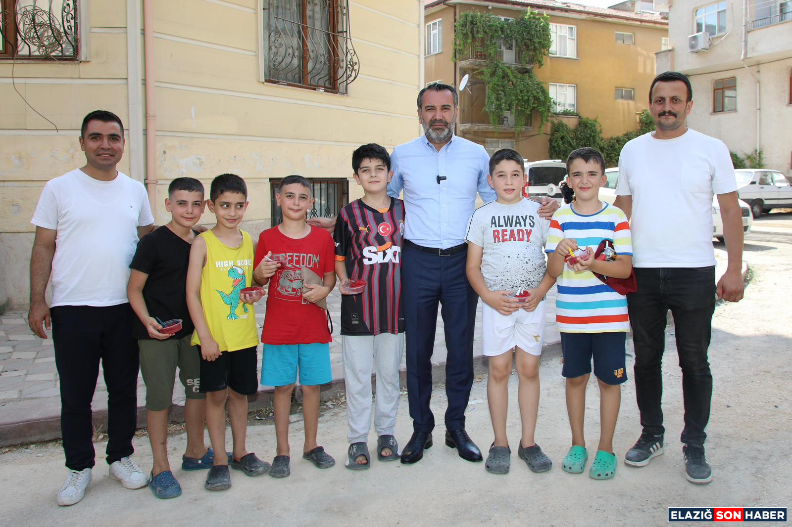 Baskan Serifogullari Personele 1753784553 T Q75 X T