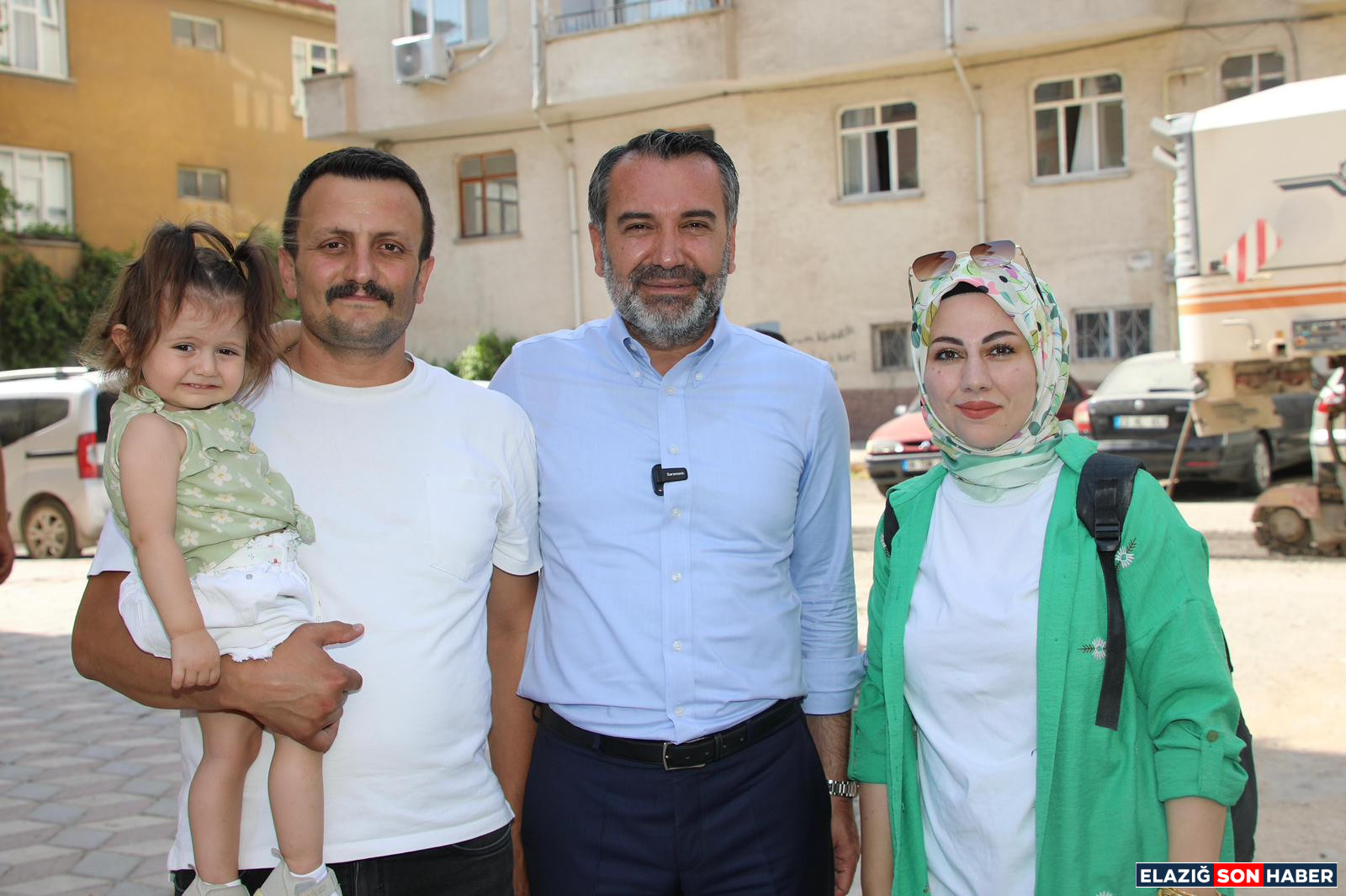 Baskan Serifogullari Personele 1753784553 W R A Mu B