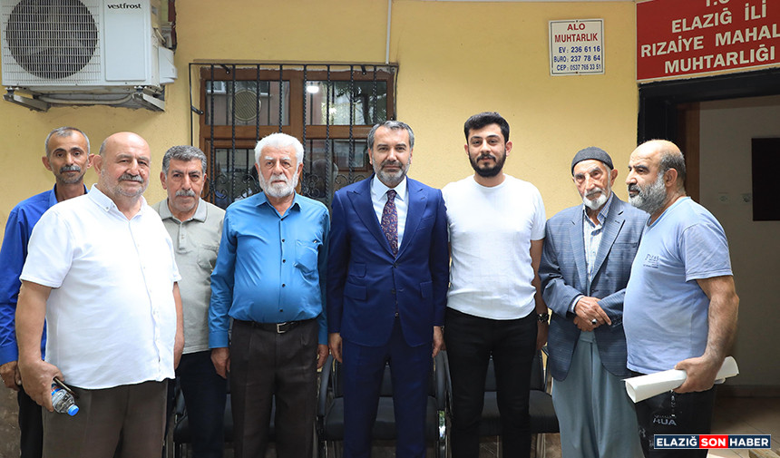 Baskan Serifogullari Rizaiye V 1751717098 Ao H W Zv