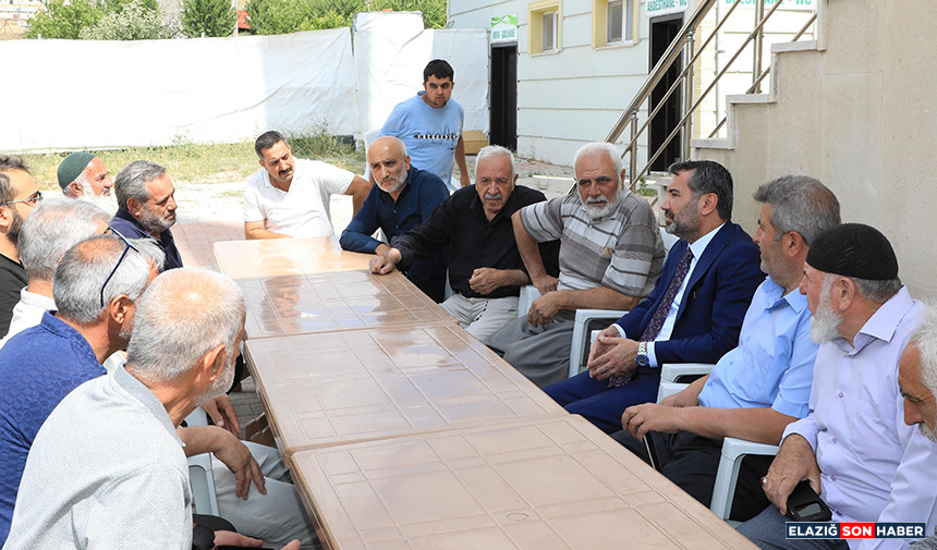 Baskan Serifogullari Rizaiye V 1751717103 Fbnok4