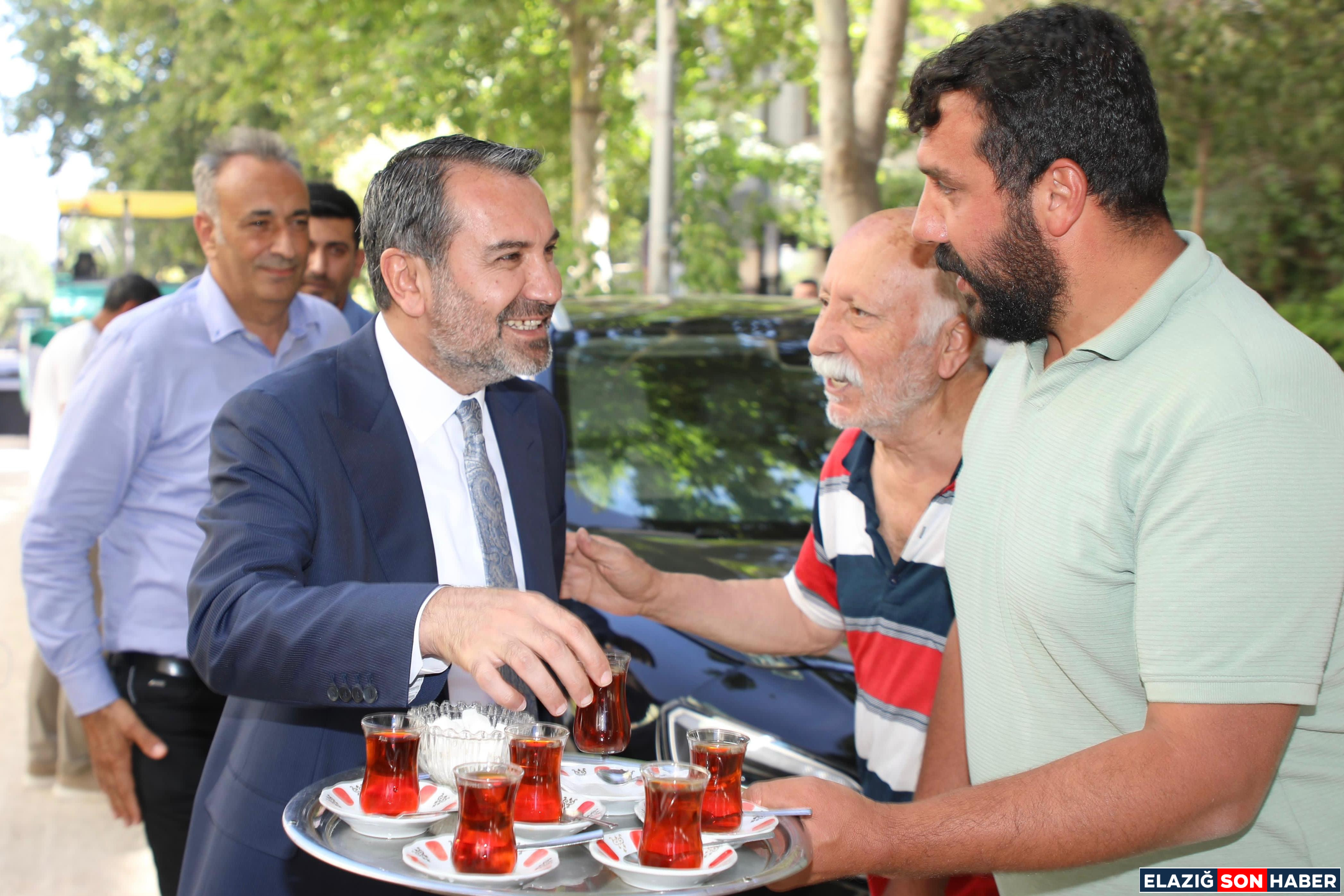 Baskan Serifogullari Sehit Ilh 1751550722 S6V Qmr