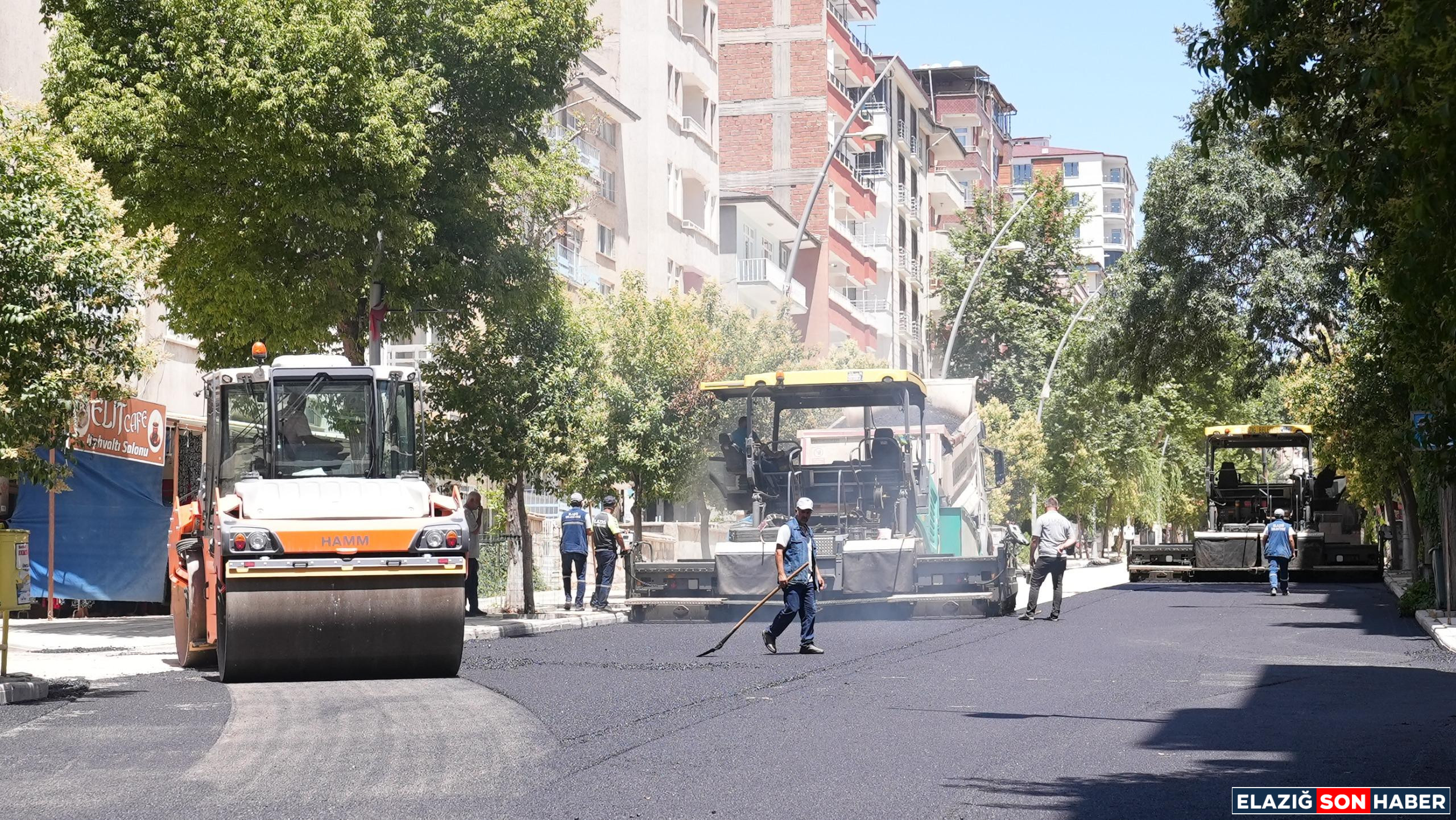 Baskan Serifogullari Sehit Ilh 1751550728 Zmt A Mw
