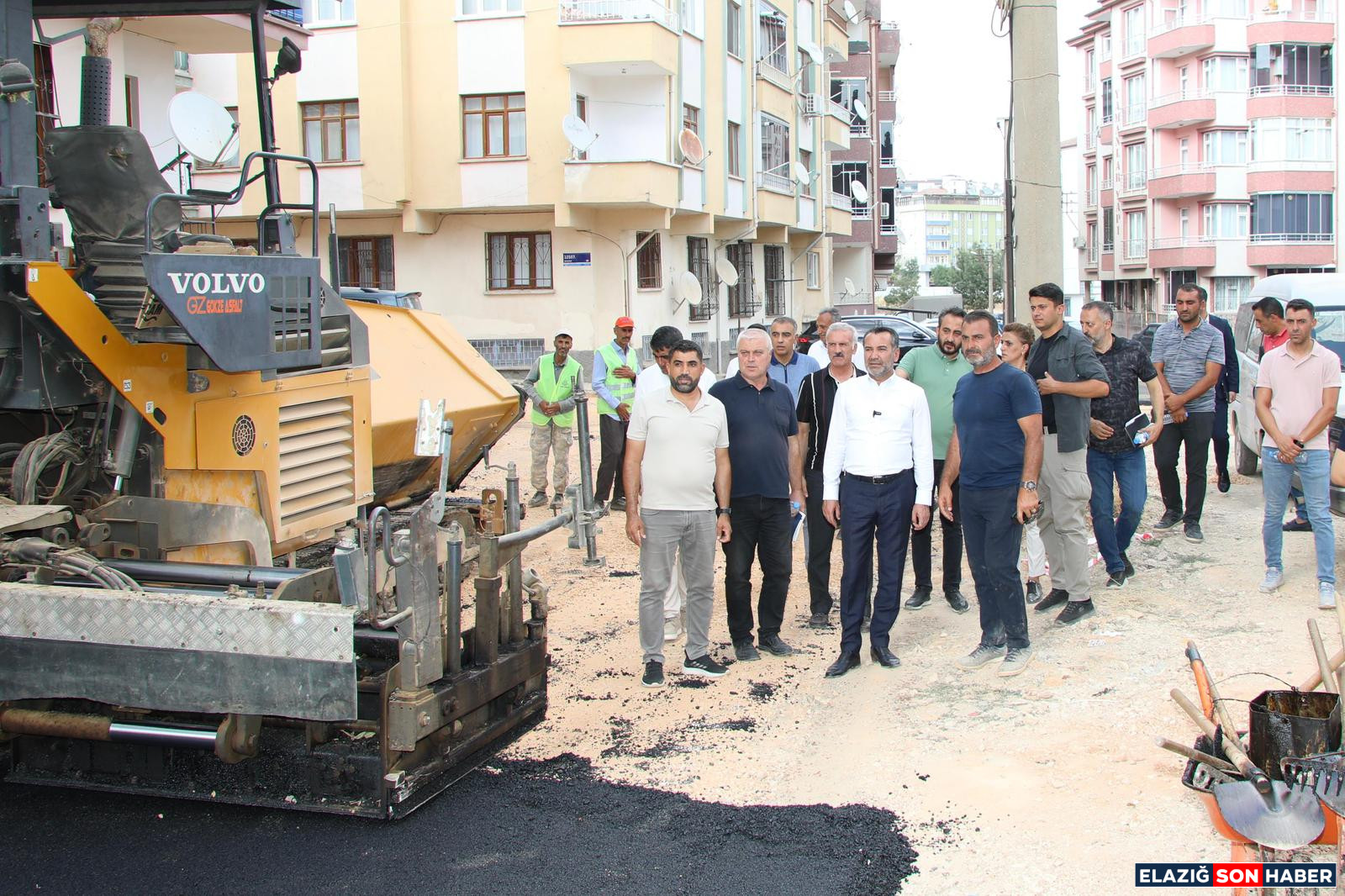 Baskan Serifogullari Yogun Tem 1753877784 3H7C G V