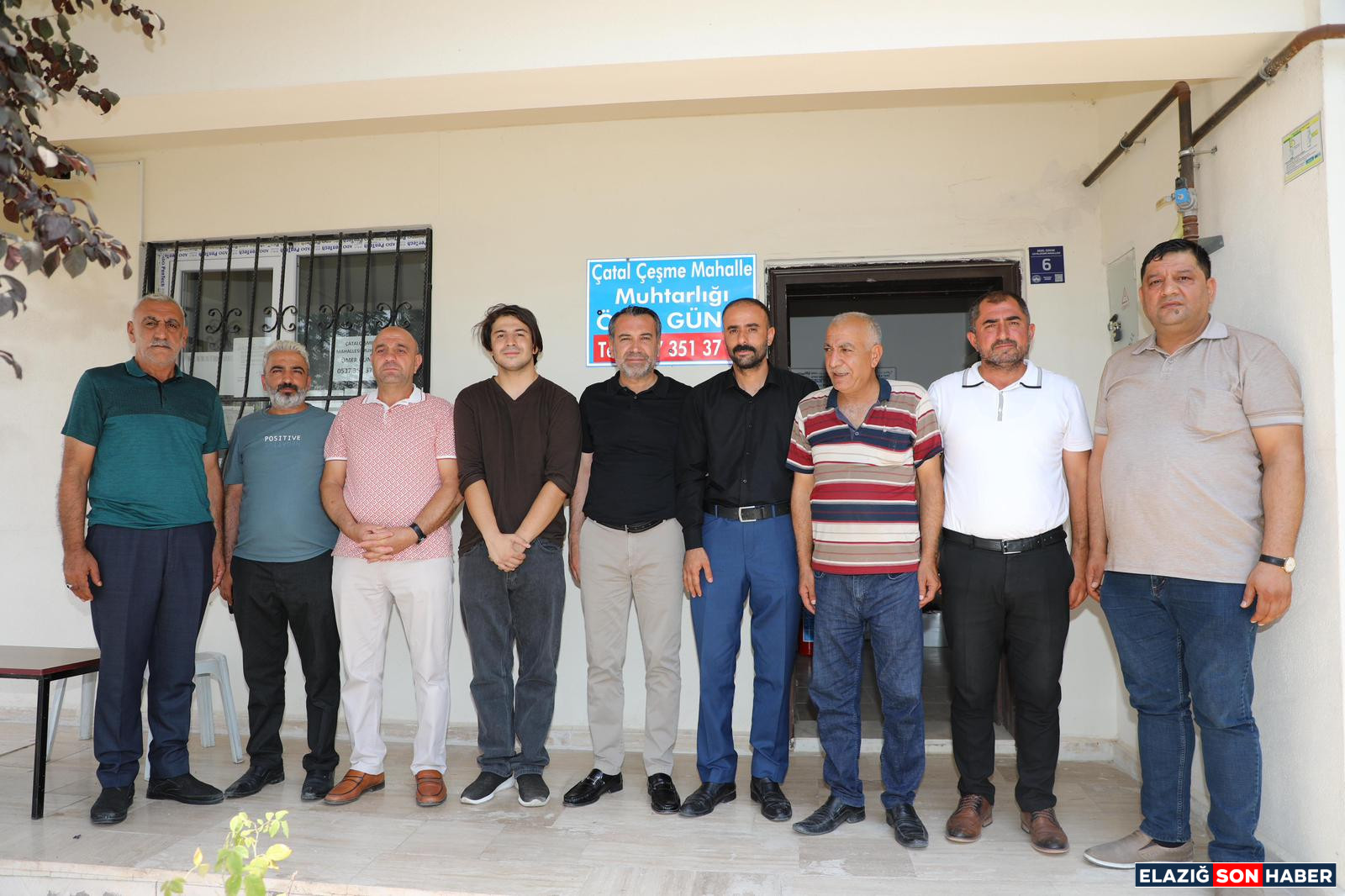 Baskan Serifogullari Yogun Tem 1753877787 9Reb C F