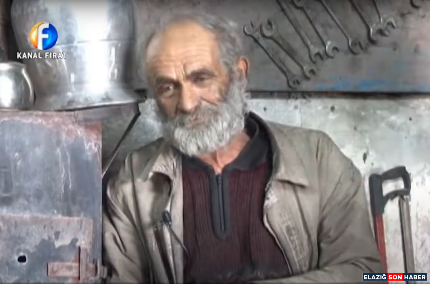 Ekran Alıntısı-33