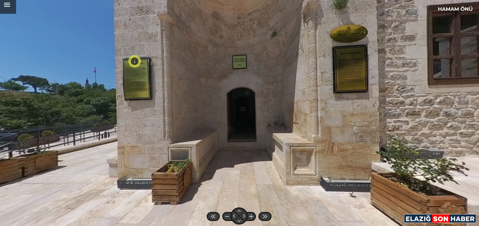 Elazig Belediyesi Muzeleri Art 1753359542 G Z24A Q