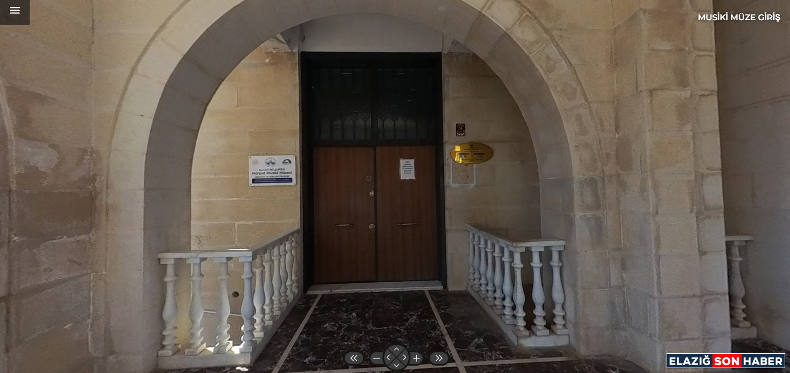 Elazig Belediyesi Muzeleri Art 1753359542 S P L Nyg