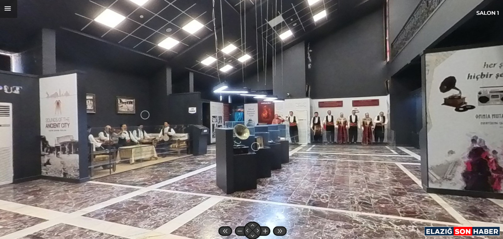 Elazig Belediyesi Muzeleri Art 1753359542 V3 A168