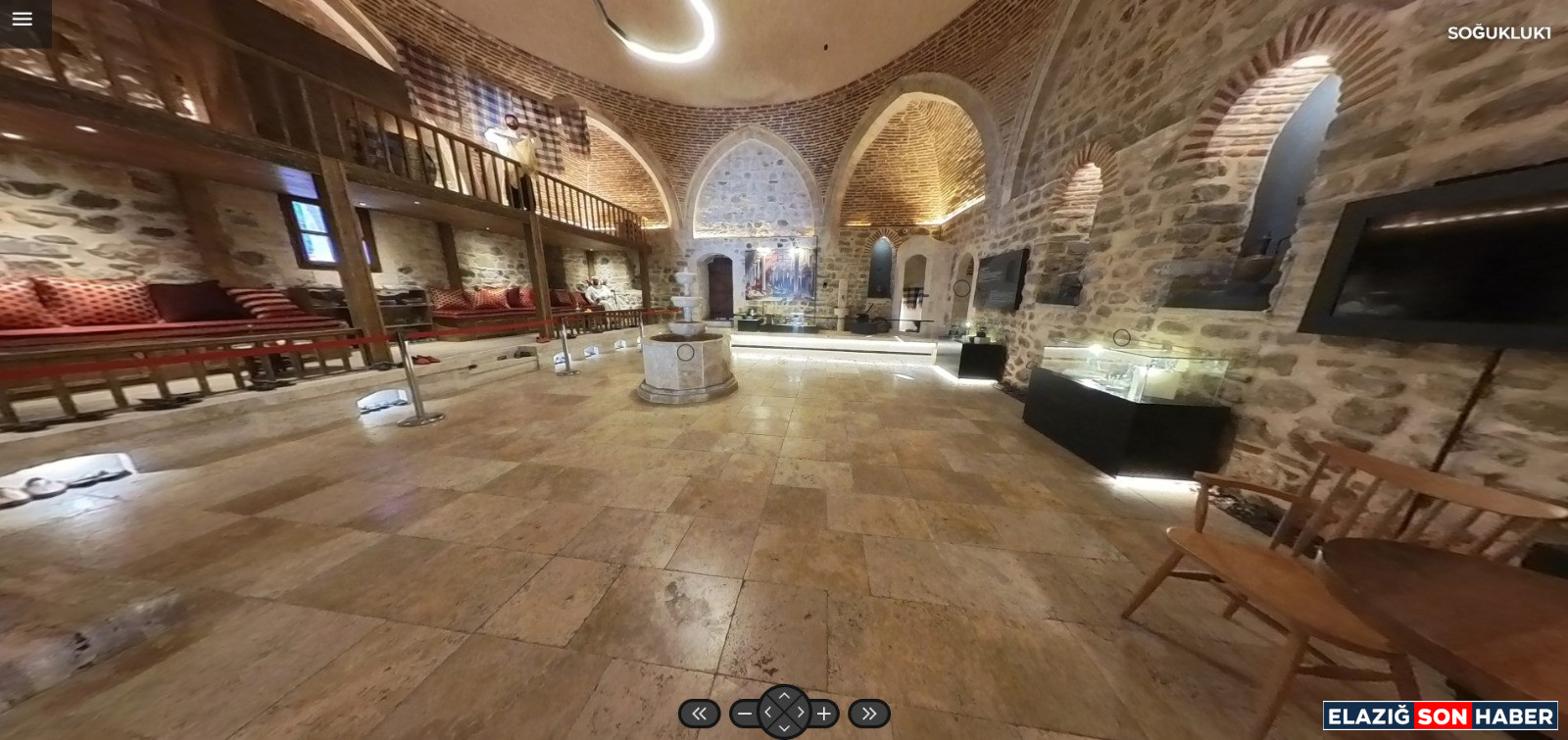 Elazig Belediyesi Muzeleri Art 1753359543 D7 H Tw B
