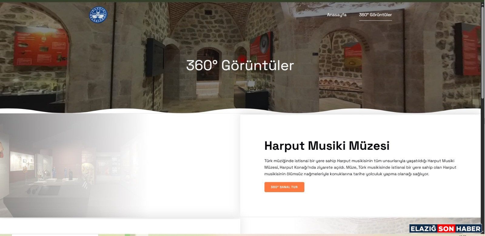 Elazig Belediyesi Muzeleri Art 1753359543 Hs0Kj T