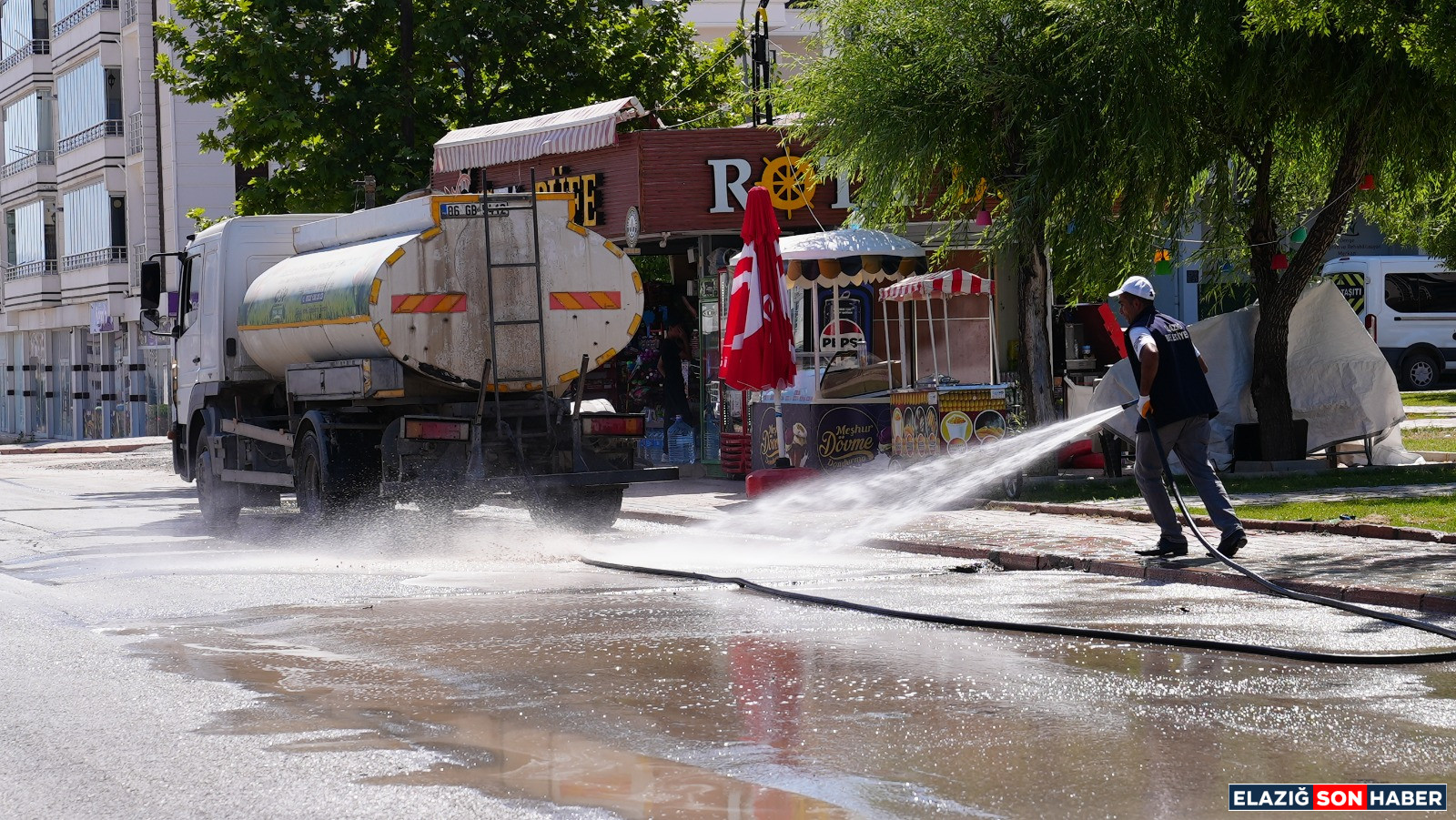 Elazig Belediyesi Nden Atasehi 1752061372 Z2 M J7 V