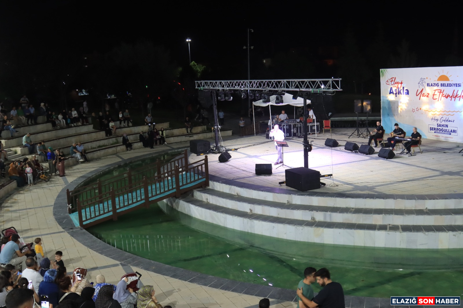 Elazig Belediyesi Yaz Etkinlik 1752750005 4X R N0 Y