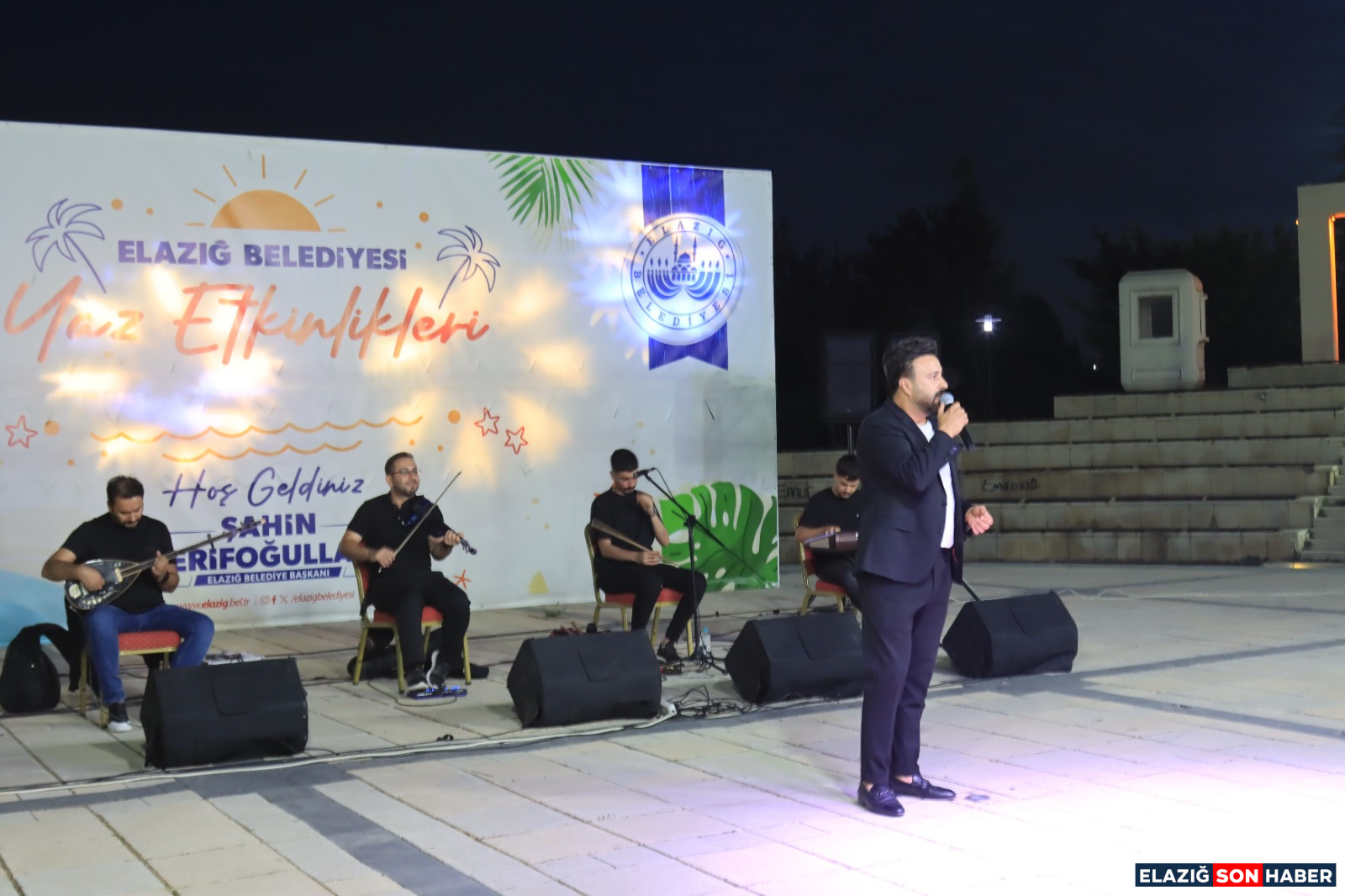 Elazig Belediyesi Yaz Etkinlik 1752750007 R Kscf F