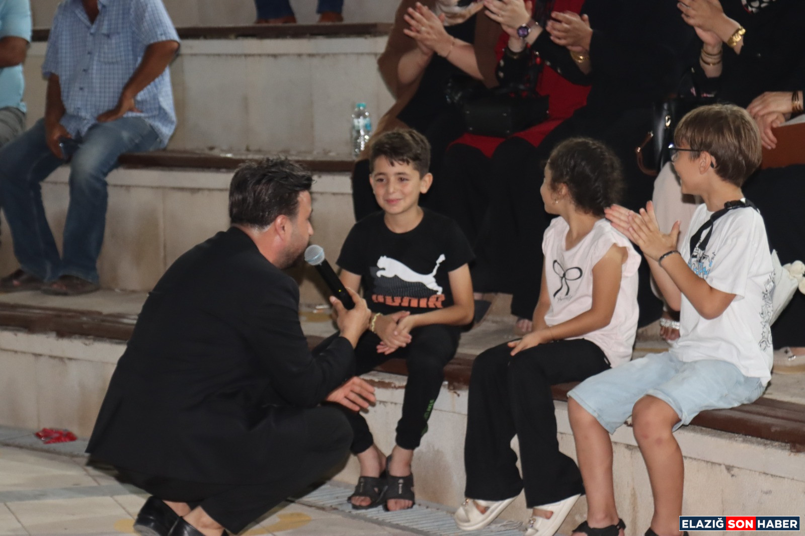 Elazig Belediyesi Yaz Etkinlik 1752750008 P1O Jap
