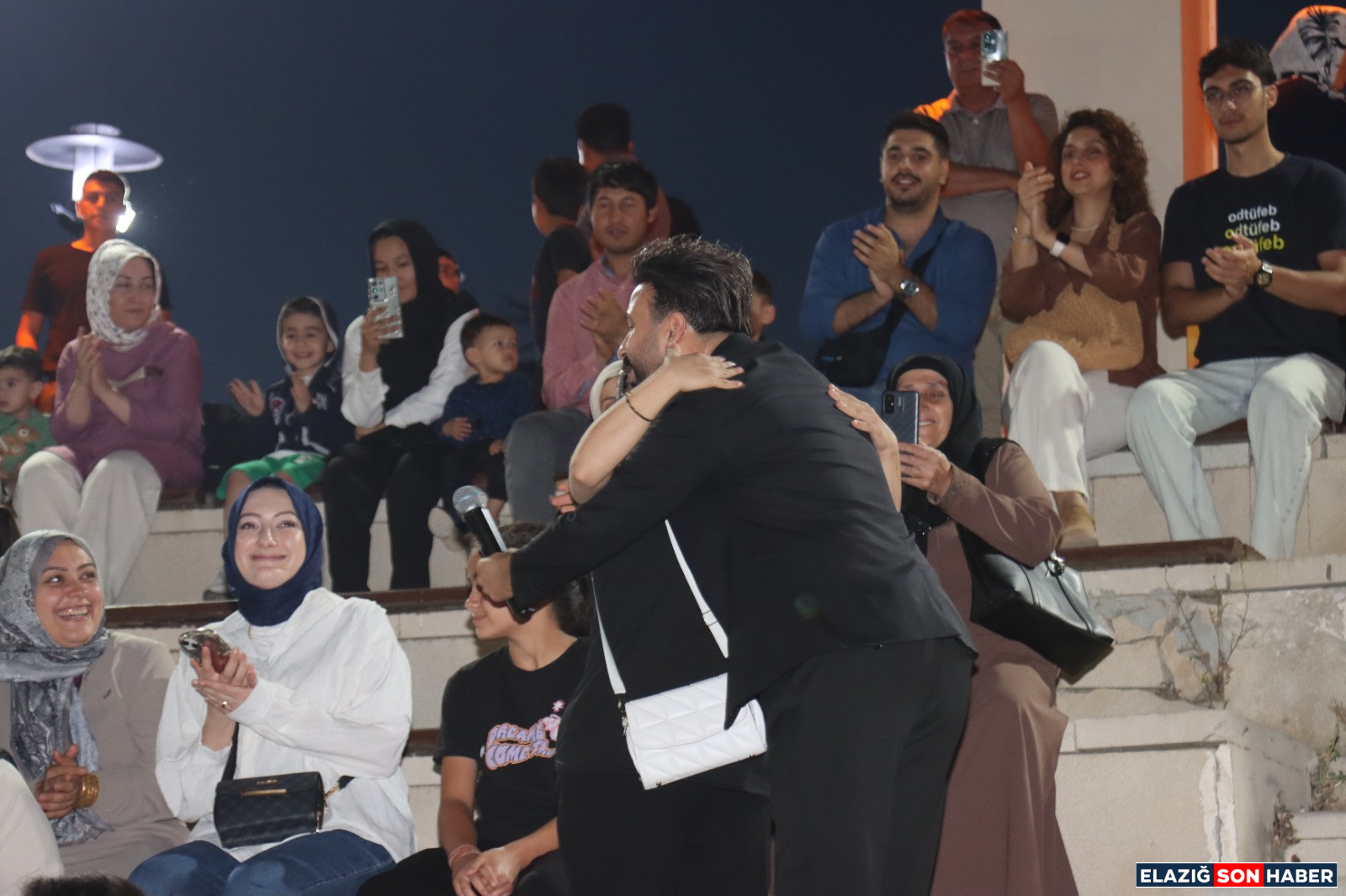 Elazig Belediyesi Yaz Etkinlik 1752750008 U M R Ybo-1