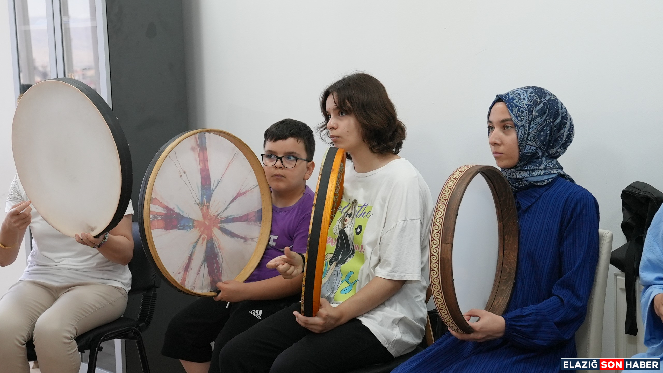 Elazig Belediyesi Yaz Kurslari 1752061987 Pe Y Oz C