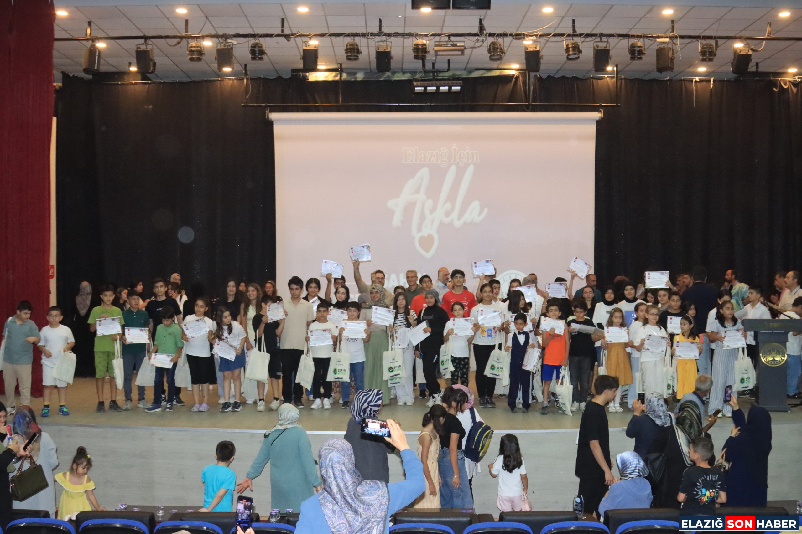 Elazig Belediyesi Yaz Okullari 1753872343 Av E47 C