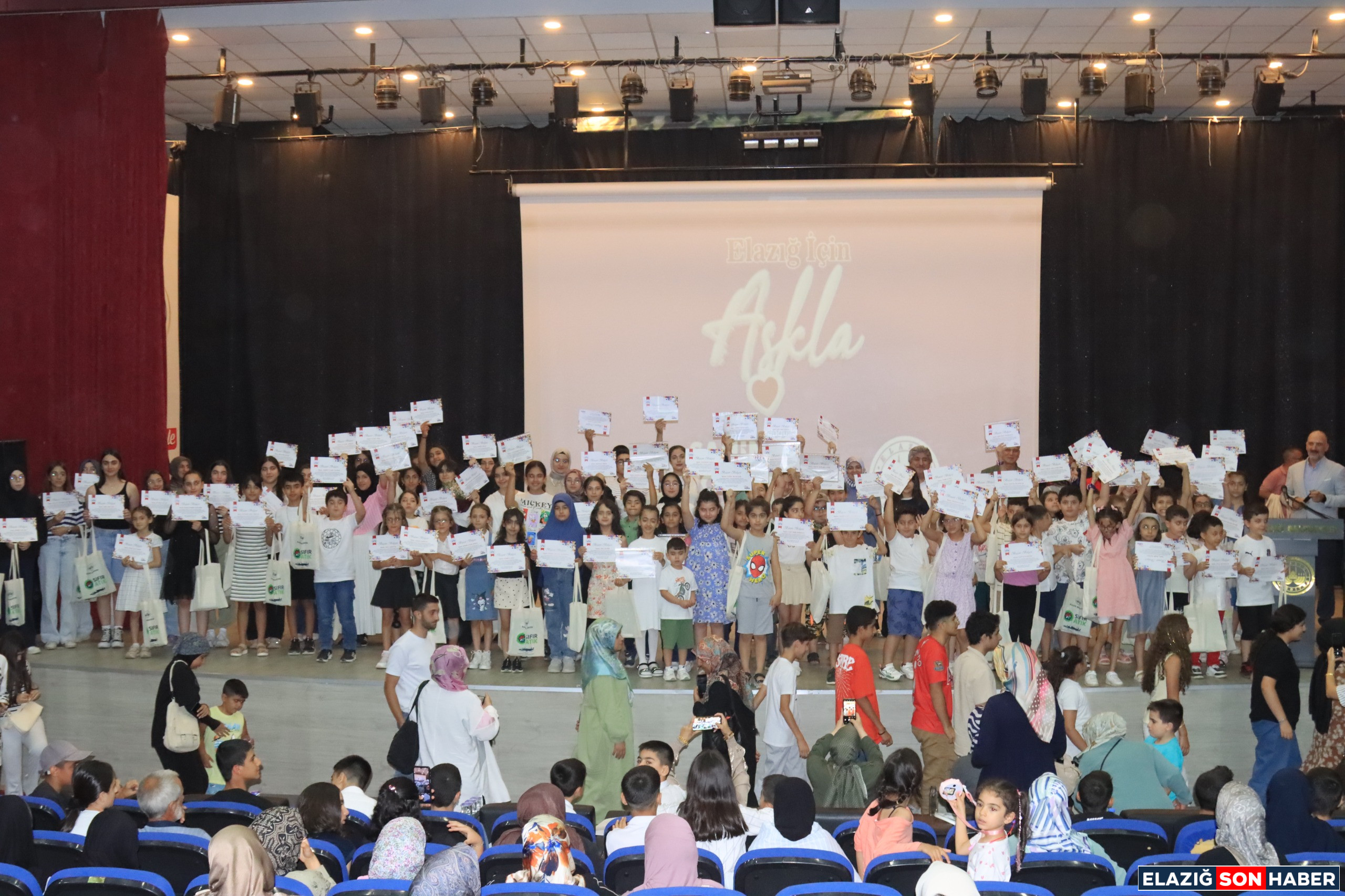 Elazig Belediyesi Yaz Okullari 1753872343 G Kvw7D