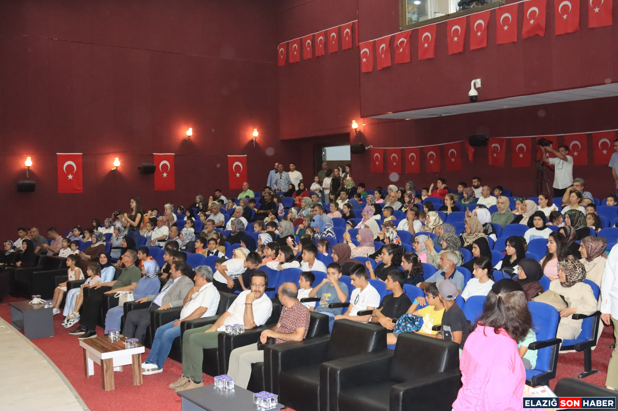 Elazig Belediyesi Yaz Okullari 1753872345 5X S Bk H