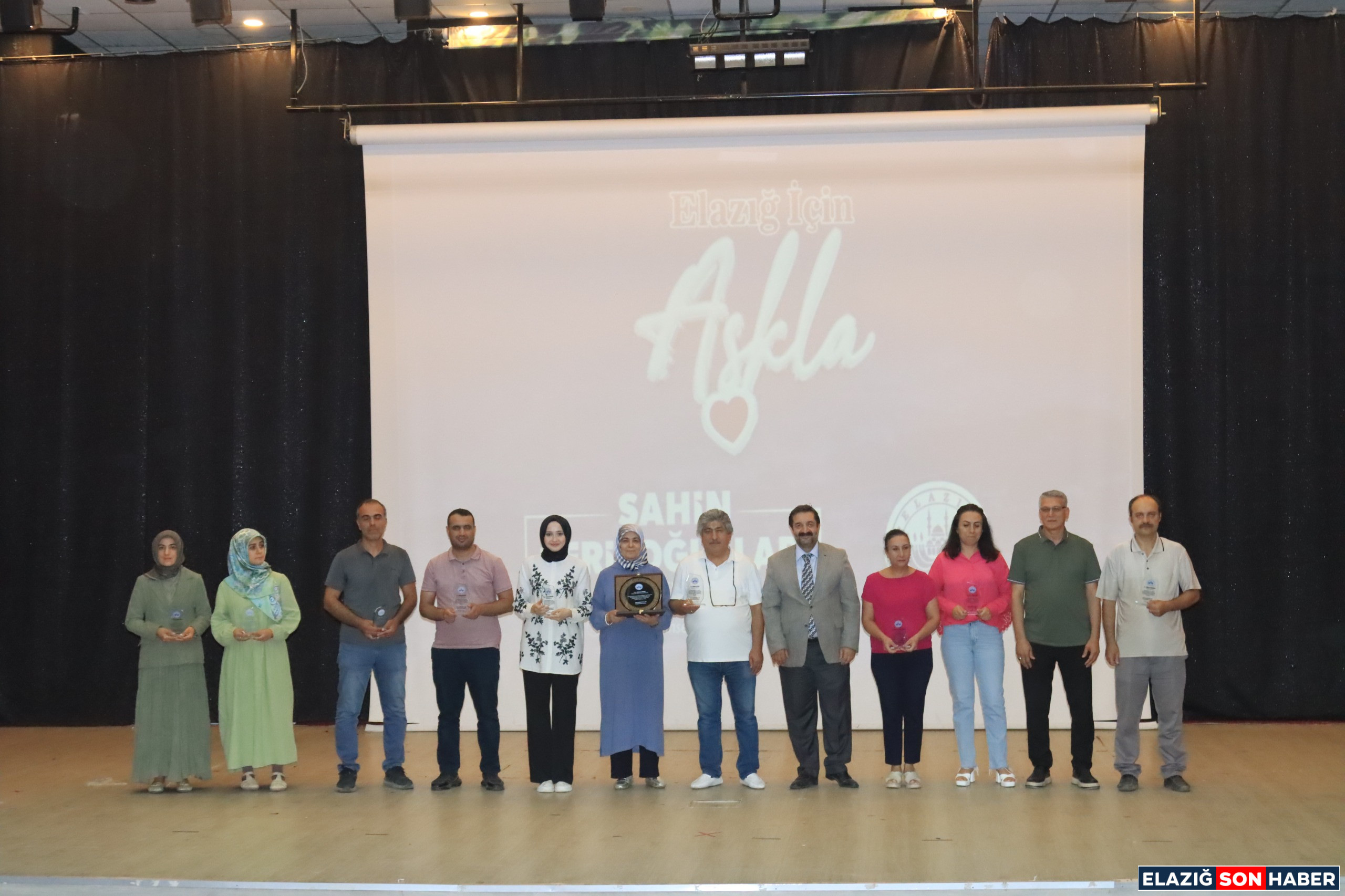 Elazig Belediyesi Yaz Okullari 1753872349 I3Vr G0