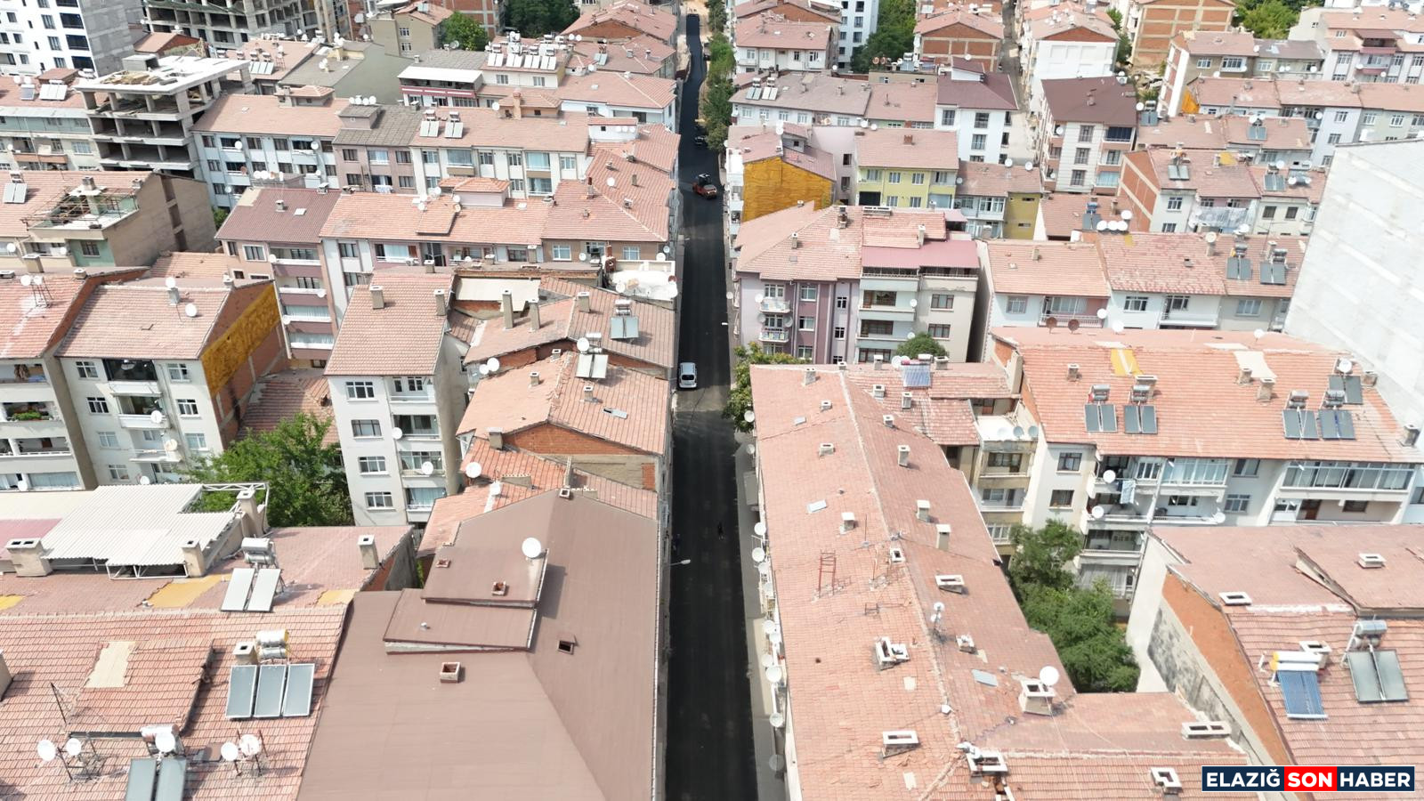 Elazig Belediyesi Yol Yenileme 1753701051 Q9Lay D