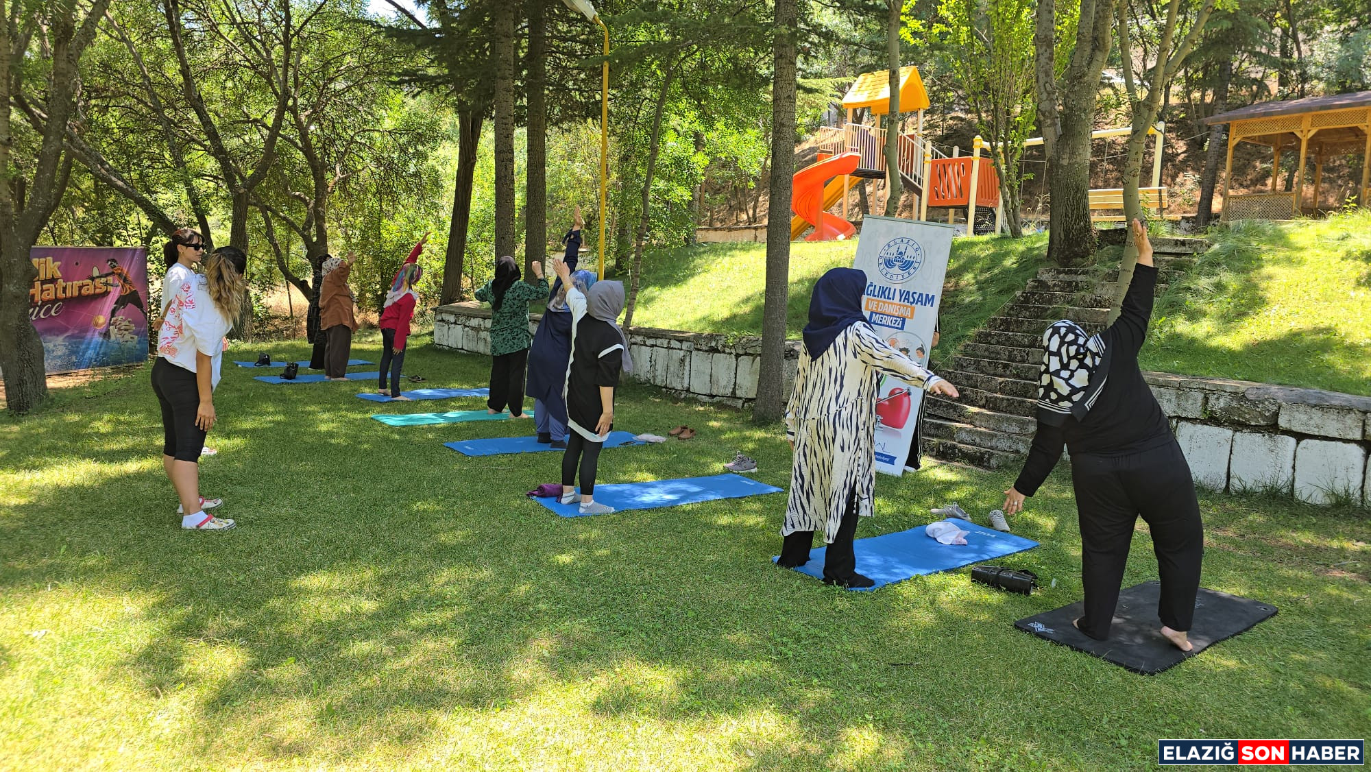 Elazig Belediyesinden Kadinlar 1752838016 K8 Z3Ni