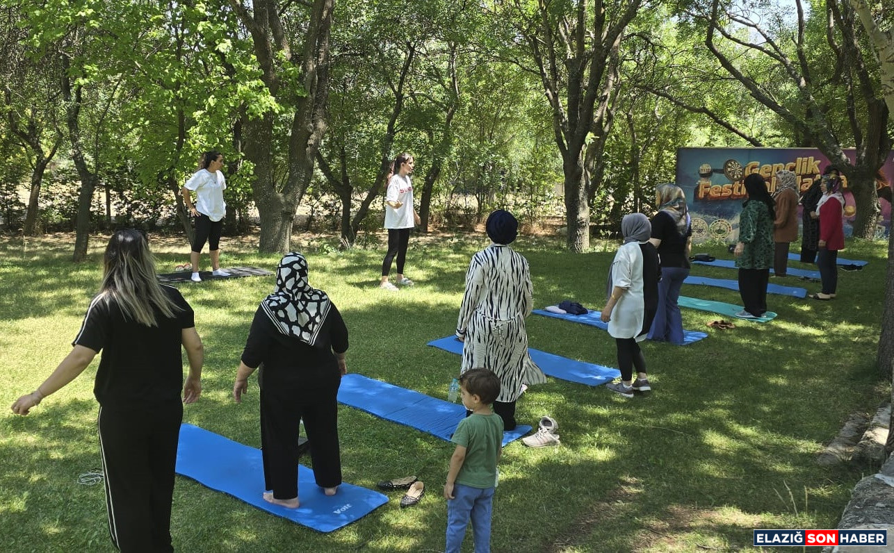 Elazig Belediyesinden Kadinlar 1752838017 V Ol Uh X