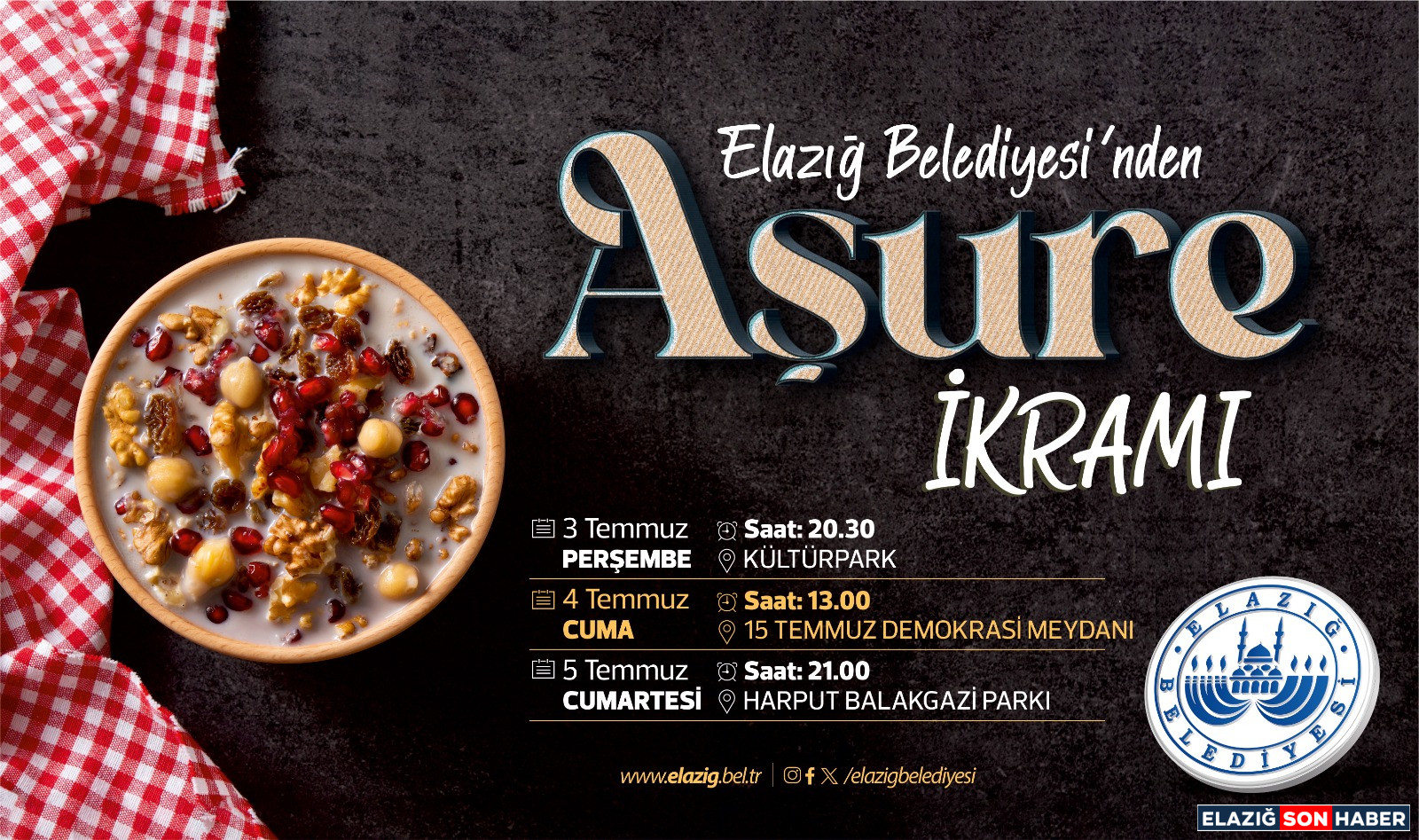 Elazig Belediyesinden Muharrem 1751535593 Kjqaz J